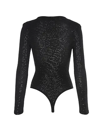 HUGO | Body DAMMERY | 